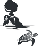 Similan Islands Tours Logo