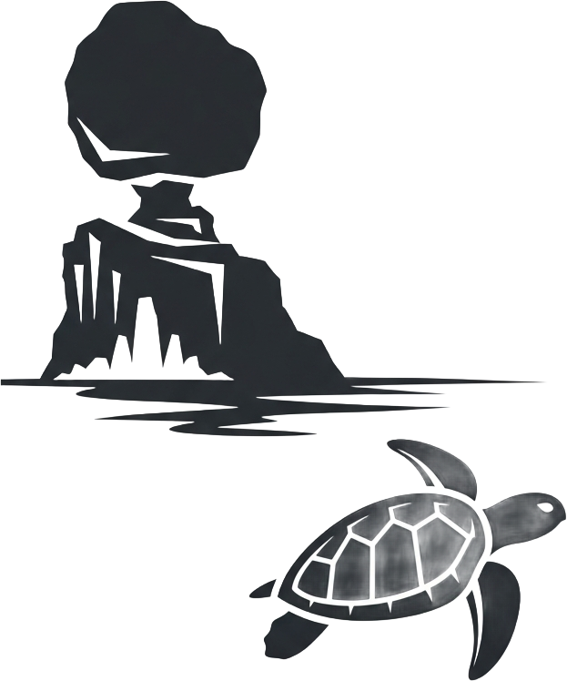 Similan Islands Tours