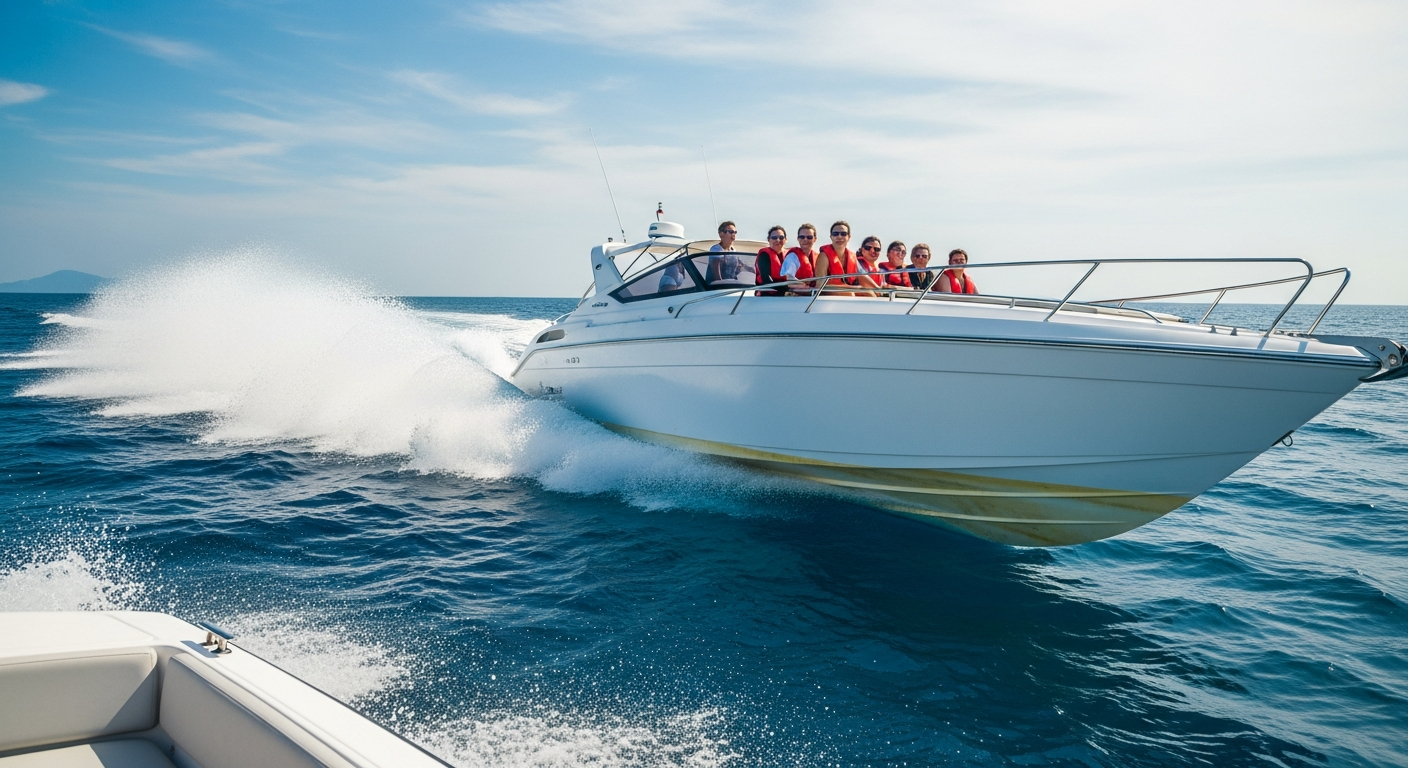 Essential Information